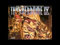 Gabbaheads I M A Thunderdome Baby