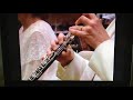 Peter And The Wolf Oboe Excerpt