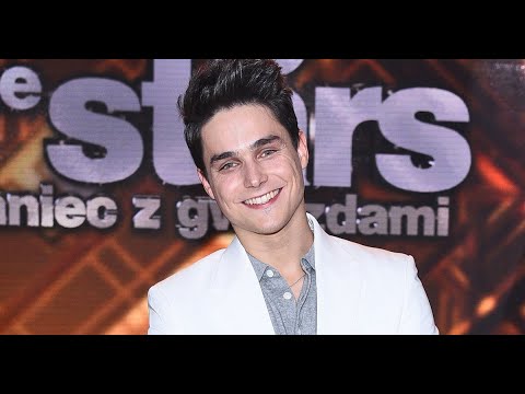 "Twoja twarz brzmi znajomo". Poznaliśmy kolejnego uczestnika. Grał w "Barwach szczęścia"