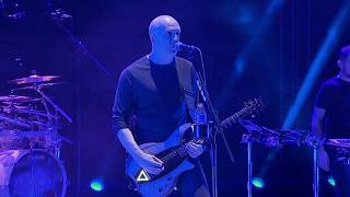 Devin Townsend Project - Seventh Wave !  Live Plovdiv (Blu-Ray)