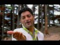 Phull Kad Di Sajna Warga Sui Nal Gallan Kardi Ae Jeet Jagjit Punjabi Romantic Song