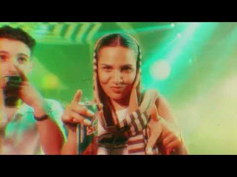 Sumol Snowtrip 2024 - Aftermovie