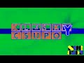 Reupload Klasky Csupo In RAI Chorded