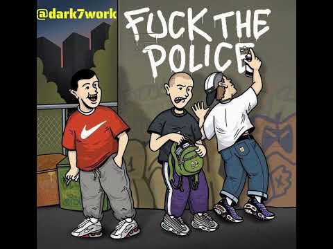 KoB Ra - kadrs miღma