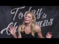 LeAnn Rimes - Today Is Christmas (Today Version)