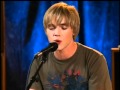 Jesse McCartney She S No You Live Studio Ver