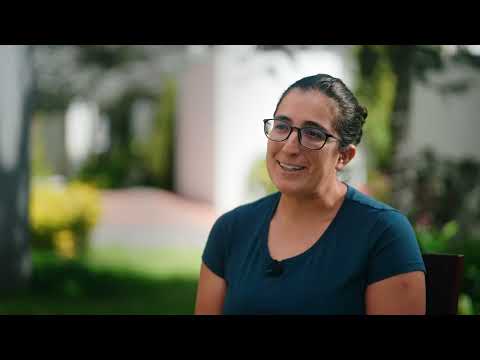 UNIR | Sara Palacios | Fresh Cut Films
