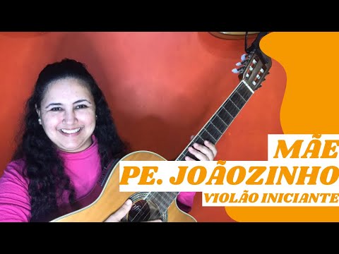 Mãe - Joãozinho