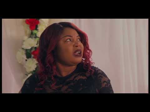 Which party to attend?😰 - Mpali | S3 | Ep 152 | One Zed Tv