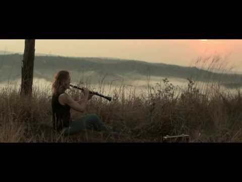 Life, Death and Jazz Official Trailer