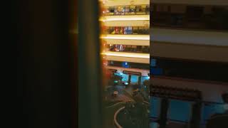 Download lagu hotel 456 #baguiocity #travel #explorepage @miss4hrona464 mp3