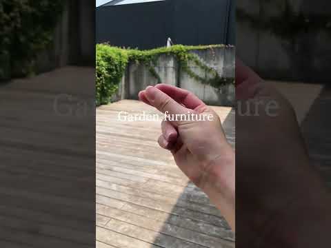 ensemble-meubles-jardin-bois-clair-gravier