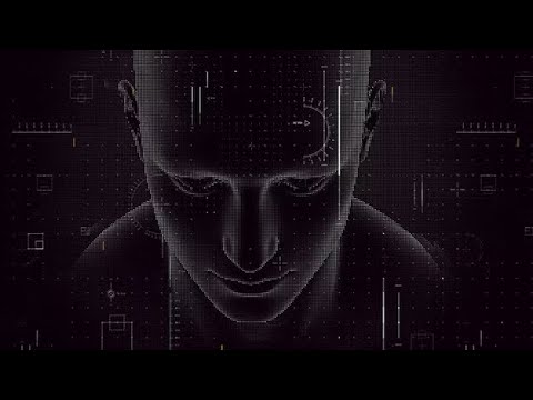 WaLTeK - On s‘amuse avec les kicks