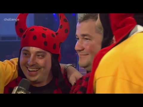 Robot Wars: Extreme - Episode 2