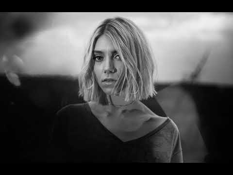 Sam Smith, Kim Petras - Unholy (Sivi Remix)