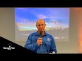 EFFECTIVE MEMBERS The CALL Justin Schultz