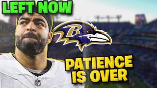 Kyle Van Noy Breaks His Silence After NFL Admits Mistakes Against the Ravens!