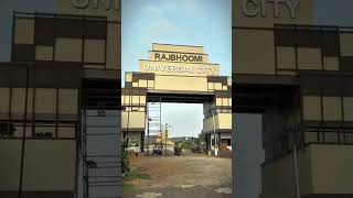  Residential Plot for Sale in Amer, Jaipur