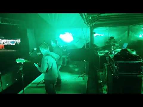 pagodes  de viola  PatrÌcio    &   Renan