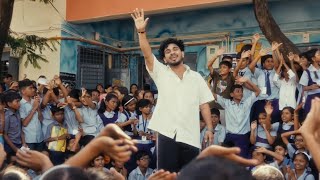 Bappa Bhari Re (Official Video) Sanju Rathod | G-Spark | Bappa Wala Gana 7.O