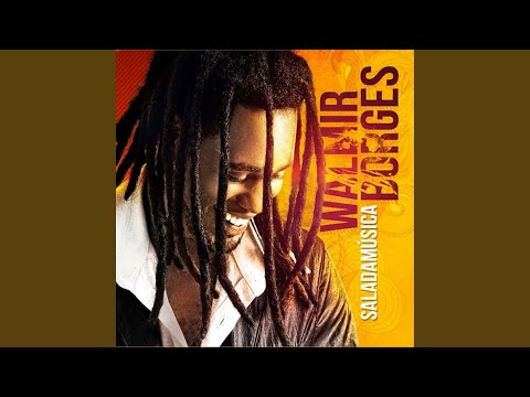 Totalmente Diferente