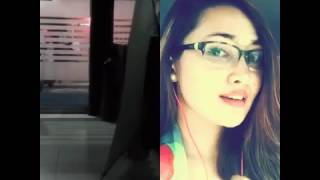 Download lagu pantun cinta jay @iput gole mp3