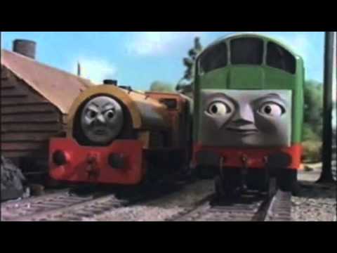 Happy WTL Friends - E128 - Madness at the Yard