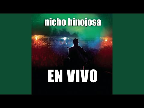 No puedo dejar de pensar en ti