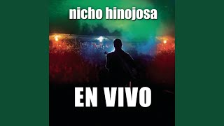 No puedo dejar de pensar en ti Music Video