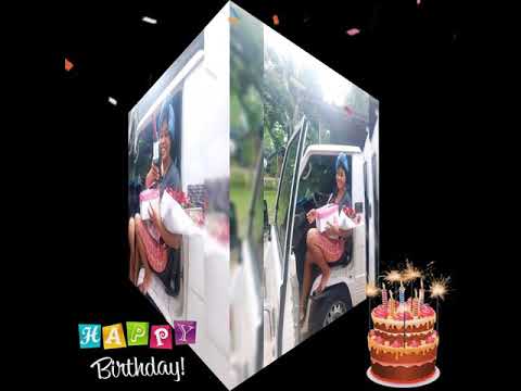 Best wishes Naba 😇