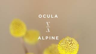Ocula - Alpine video