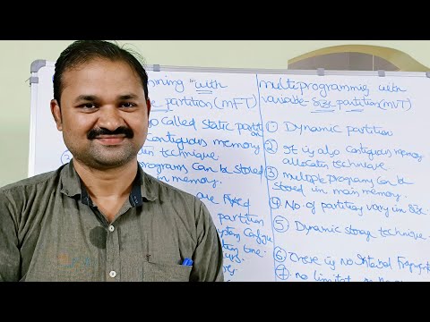 Introduction to Operating Systems Operating System Definition Goals What is Operating System