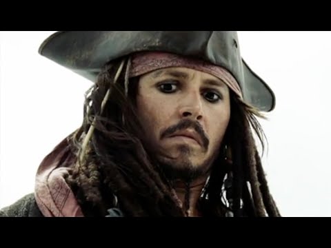 Pirates of the Caribbean: At World's End (2007) - Behind the Scenes [Best Buy Exclusive] [Full DVD]