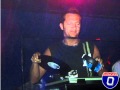 Mauro Picotto live @Mayday 01-05-2001 