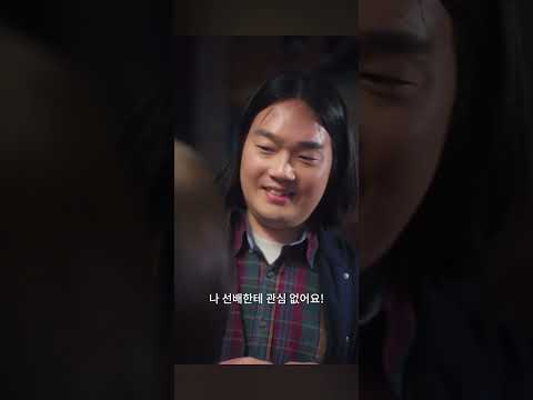 비디오 5