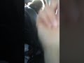 FUCK YOU MOM