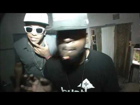 FLOATING   BOOGSMALONE feat JSTYLESZ8 (420 music video)