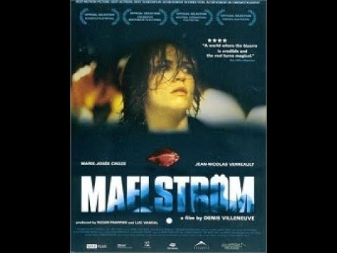 Maelstrom (2000) Trailer