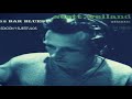 SCOTT WEILAND - The Date (Subtitulada en Español)