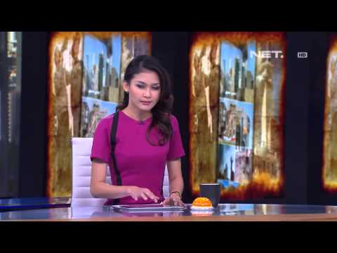 IMS - Today's history WTC 11 September