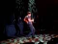 Nolan Funk sings Spectacular's "Break My Heart ...