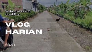 Download lagu LAGU NOSTALGIA PALING DICARI - LAGU KENANGAN TEMAN PERJALANAN - JANGAN SALAH MENILAI mp3 Download lagu LAGU NOSTALGIA PALING DICARI - LAGU KENANGAN TEMAN PERJALANAN - JANGAN SALAH MENILAI mp3