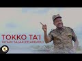 Awtar Tv Tafarii Salaalee Abbabu TOKKO TA I New Ethiopian Oromo Music 2021 Official Music Video