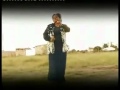 Peace Mulu Hakuna Kitu
