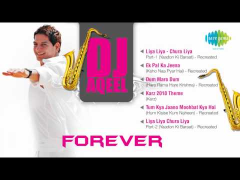download lagu mp3 mp4 Dj Aqeel Songs Free Download, download lagu Dj Aqeel Songs Free Download gratis, unduh video klip Dj Aqeel Songs Free Download
