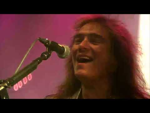 Popeda Tammerfest 24.07.2021