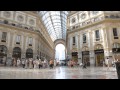 Maxima Bags Milano Fashion Bags