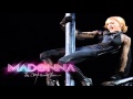 Madonna Like A Virgin (Confessions Tour Studio ...