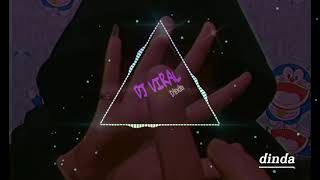 Download lagu DJ DINDA JANGAN MARAH MARAH NANTI TAKUT LEKAS TUA ||•REMIXTIKTOK2021•||#djremix #djtiktokviral mp3 Download lagu DJ DINDA JANGAN MARAH MARAH NANTI TAKUT LEKAS TUA ||•REMIXTIKTOK2021•||#djremix #djtiktokviral mp3