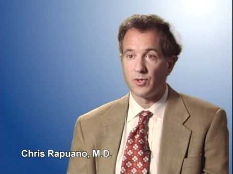 Restasis by Allergan: For Invividuals Suffering with Dry Eyes